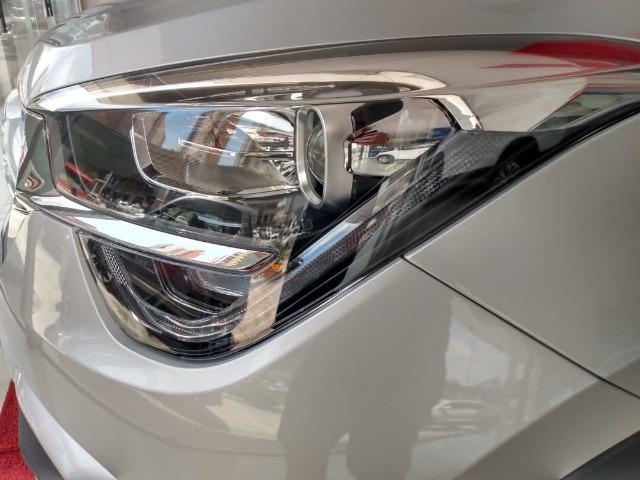 Chery Tiggo 5x à partir 94.990 - Foto 8