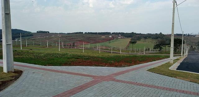 Lindo Terreno Vederti 2