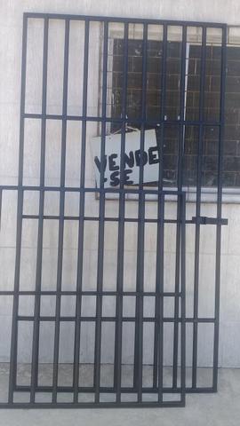 Venda - Foto 2
