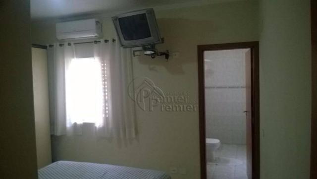 Casa residencial à venda, jardim adriana, indaiatuba. - Foto 7