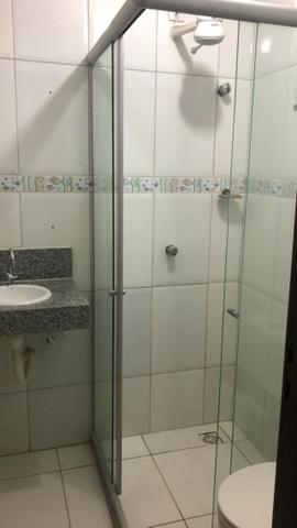 Aluguel apart proximo ao Shopping Boulevard! Primeiro andar! - Foto 5