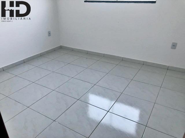Bairro Jardins, Jardim Botanico, 10x20, 3 quartos c/ suíte - Foto 15