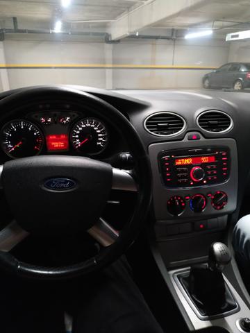 Ford Focus!!! - Foto 6