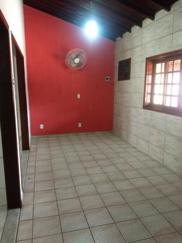 Vendo ou alugo Casa Jd Italia - Foto 15