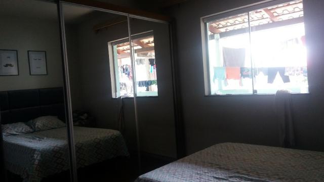 Apto bairro Esprito Santo - Foto 2