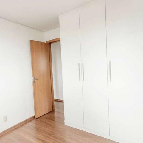 83ujo1 Coberturas com 4 Quartos à Venda em Buritis - Foto 9