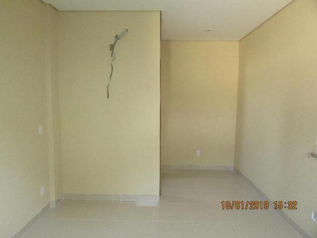 Sala no . - Foto 5
