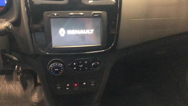 Stepway Dynamique 1.6 - Flex - Foto 10