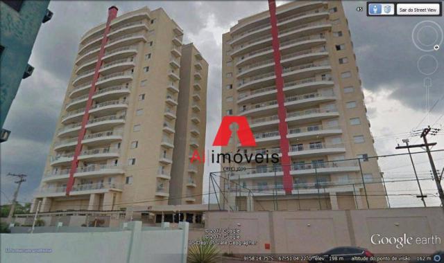 Linda cobertura no condomínio florença, jardim europa