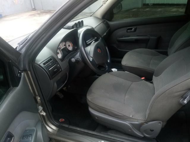 Strada adv cd - Foto 6