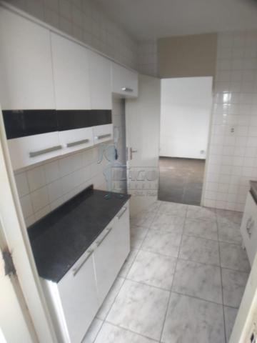 Apartamento para alugar com 2 dormitórios em Republica, Ribeirao preto cod:L112694 - Foto 3