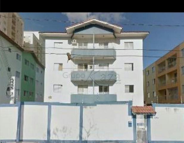 Apartamento para alugar com 2 dormitórios cod:L21470AP