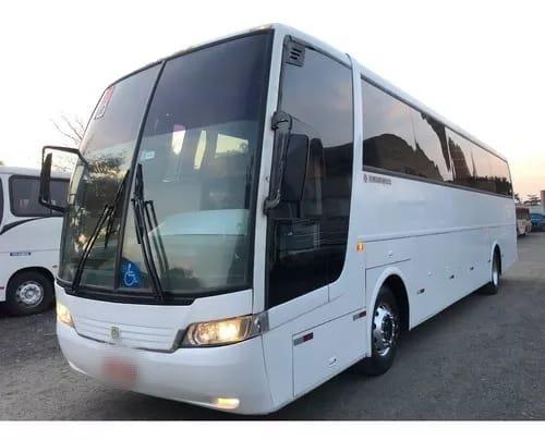 Ônibus - Foto 3