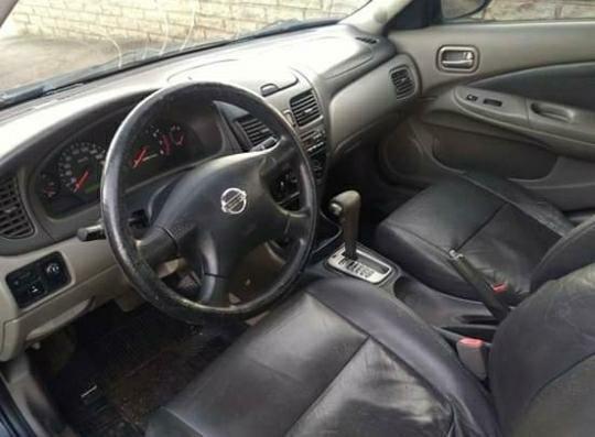Nissan com 127 mil km rodados - Foto 14