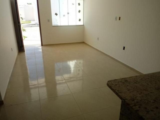 Casa residencial para locação, . - Foto 8