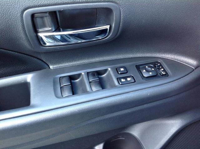 MITSUBISHI OUTLANDER 2015/2015 2.0 16V GASOLINA 4P AUTOMÁTICO - Foto 10