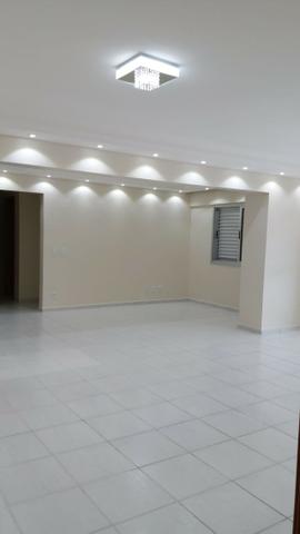 Apartamento de Alto padrão - Bonavita - Foto 5