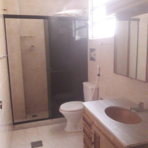 Apartamento 02 Quartos, Garagem na Vila da Penha (Próximo a Praça da Cetel) - Foto 11