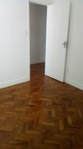 Apartamento para alugar com 2 dormitórios em Leblon, Rio de janeiro cod:CGAP20076 - Foto 11