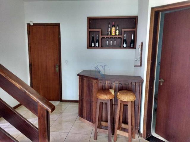Chácara 266200m² Palmitalzinho - Foto 7