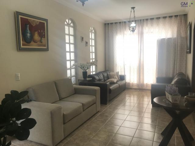 Casa a venda / quadra 1 / conjunto b / sobrado / reformada / suíte / sobradinho -df - Foto 6