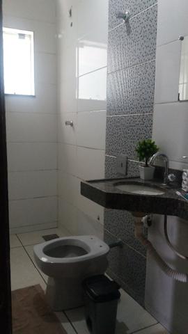 Apto bairro Esprito Santo - Foto 16