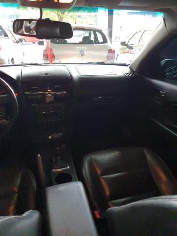 FORD FUSION 2.3 16v 4P 2007 - Foto 9