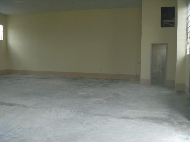 Loja em Afonso Pena - SJP - Foto 6