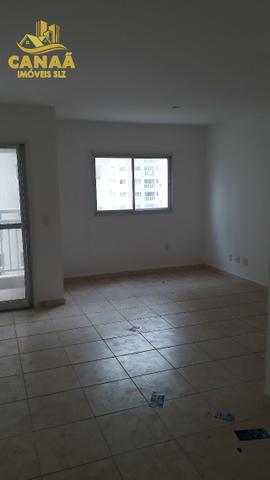 Oferta Lindo Apartamento no Angelim | 02 Quartos | Living Ampliado | Super Lazer - Foto 12