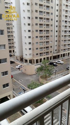 Oferta Lindo Apartamento no Angelim | 02 Quartos | Living Ampliado | Super Lazer - Foto 18