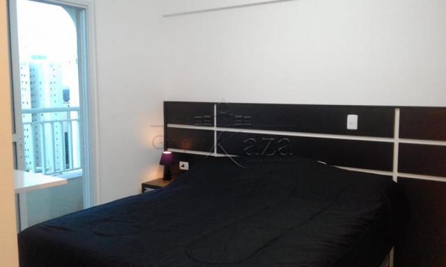 Apartamento para alugar com 3 dormitórios em Vila ema, Sao jose dos campos cod:L31343UR - Foto 18