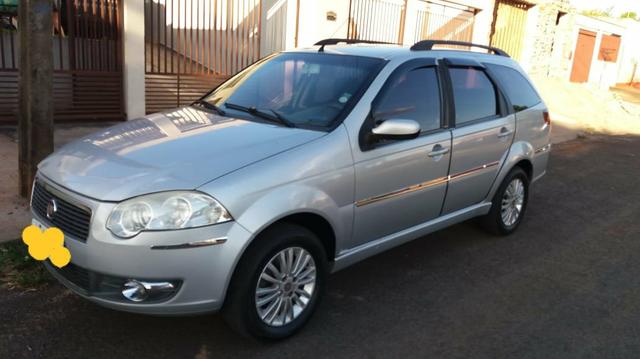 Vende ou troca - Foto 4