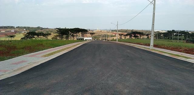 Lindo Terreno Vederti 2 - Foto 4