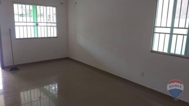 Casa com 3 quartos em praia linda - Foto 3