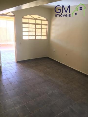Casa a venda / AR 09 / 03 Quartos / Sobradinho II / Em Processo de Retirada de Habite-se - Foto 4