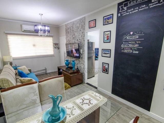 Casa residencial à venda, Aldrovândia, Indaiatuba. - Foto 4