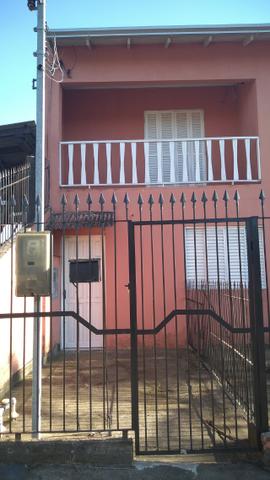 Alguel - Foto 7