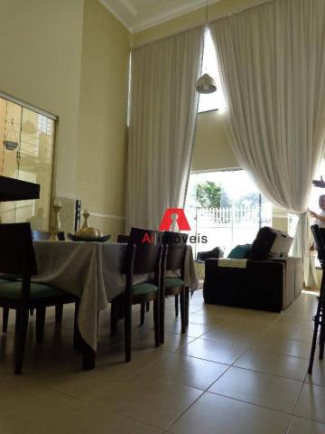 Linda casa de alto padrão no bairro jardim américa - Foto 14