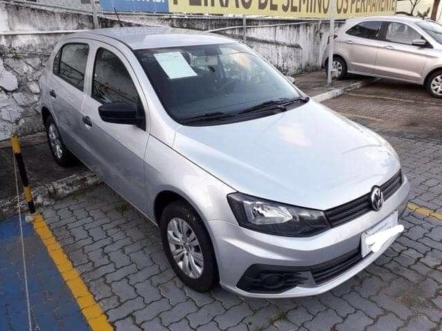 Vendo gol g6 2015/16 e celta 2012 completos - Foto 3