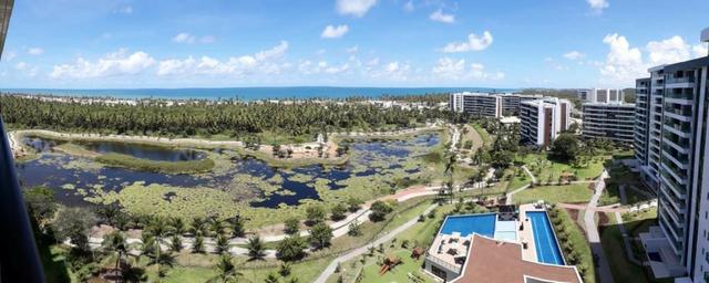 Wil-A Reserva do Paiva apresenta Paradiso. 4 Suítes, 127m² Ultimas Unidades. Ligue! - Foto 9