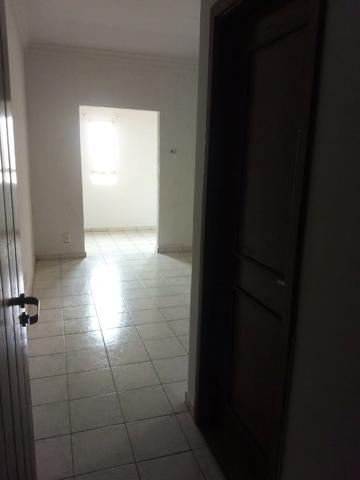 Vendo ou alugo Casa Jd Italia - Foto 2