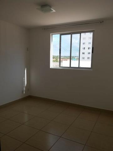 Apartamento - Rosa dos Ventos - Foto 6