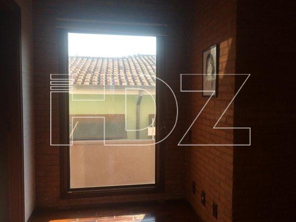 Casa à venda com 3 dormitórios em Jardim brasil (vila xavier), Araraquara cod:1706 - Foto 17