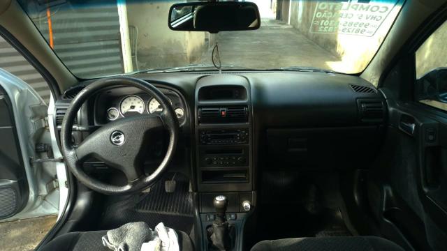 Astra - Foto 9