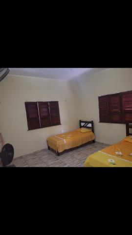 Casa de praia em Coqueiro 250 metros da Praia - Foto 13