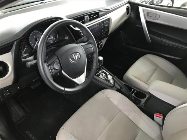 Toyota Corolla 1.8 Gli Upper 16v - Foto 4