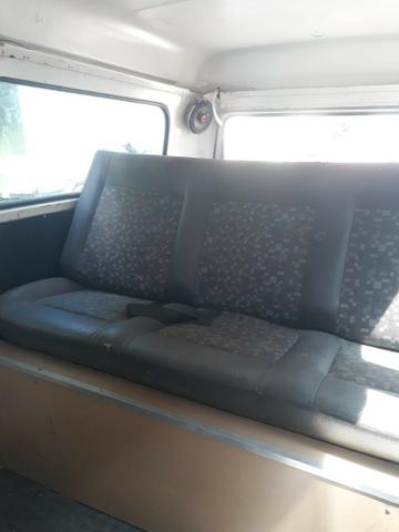 Vendo, Troco ou alugo Automóvel - Foto 5