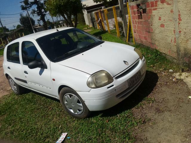 Troco por ford ka 2009 pra cima - Foto 4