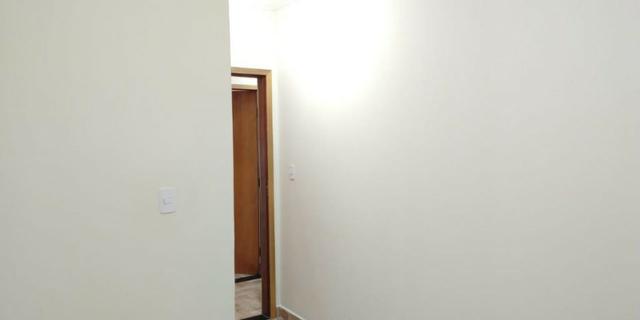 Casa com ótimas condições de locação - Marialva! - Foto 10