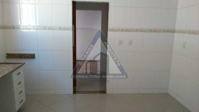 Apartamento à venda com 3 dormitórios em Freguesia, Rio de janeiro cod:GAAP30130 - Foto 12